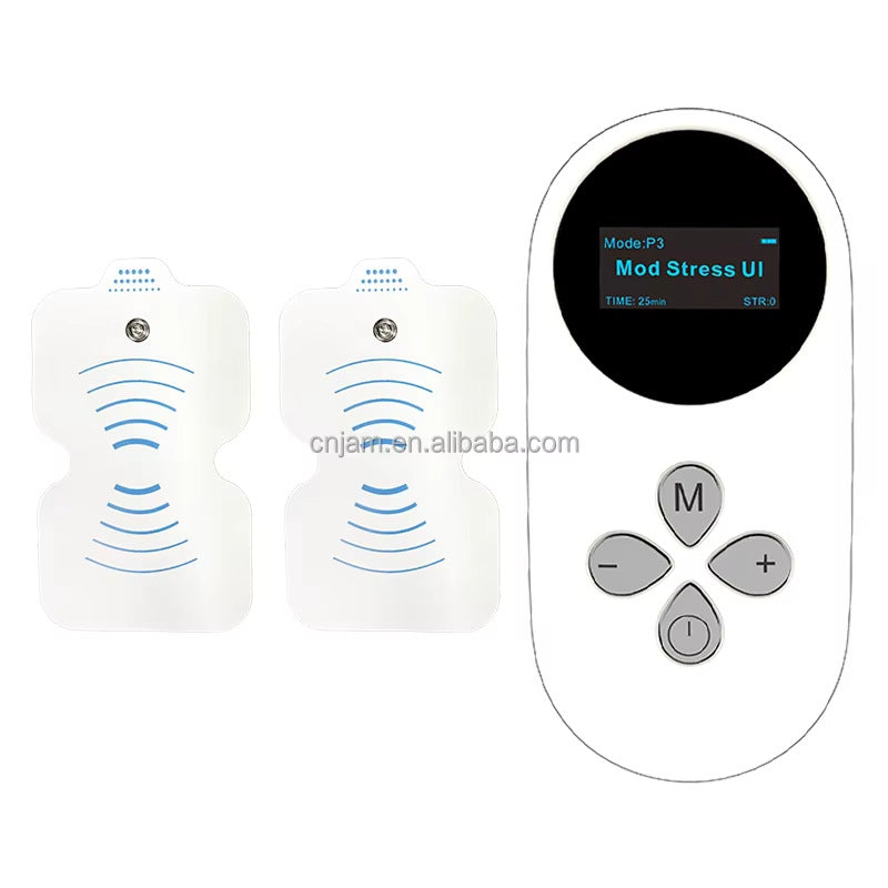 Kegel Pelvic Floor Trainer for Women, Incontinence Treatment
