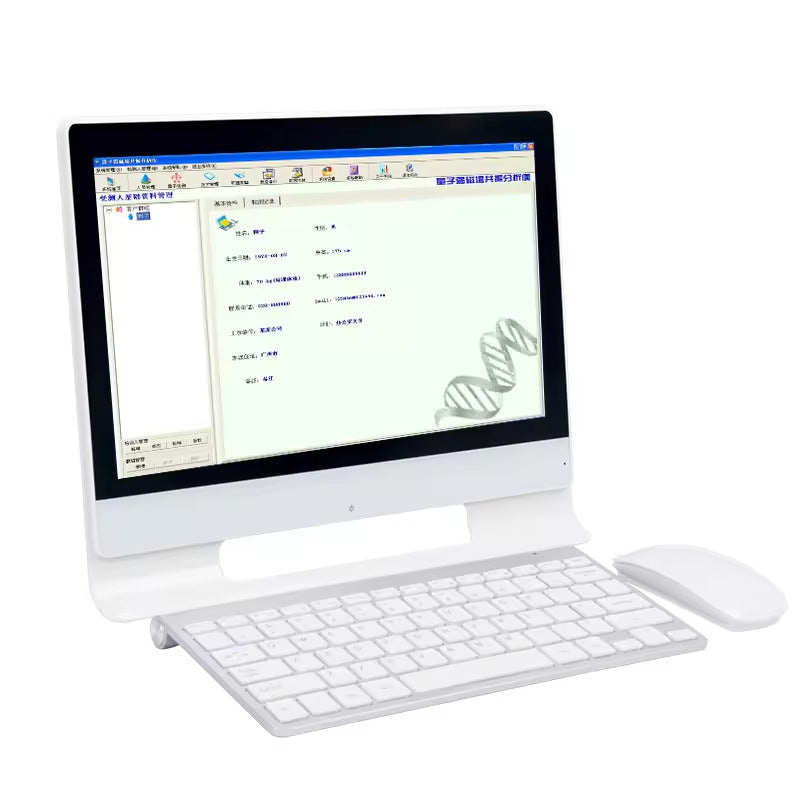 10th Generation Free Software Download Quantum Resonance