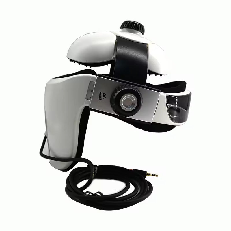 High Quality Helmet Headset Tracker/Meta Hunter/NLS