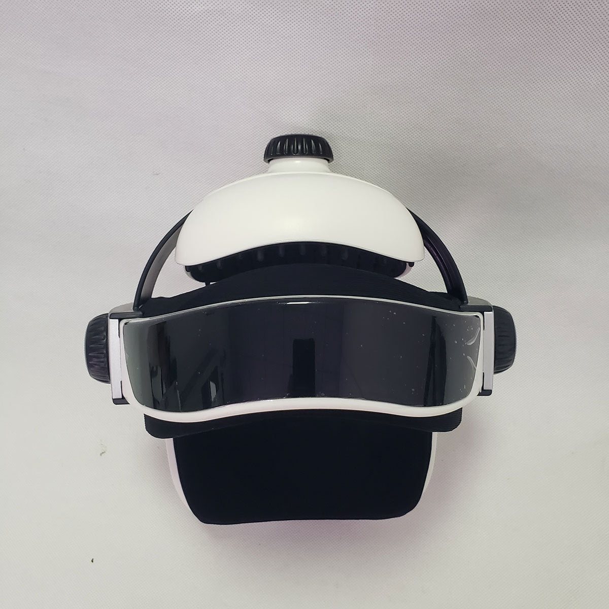 Hot Selling Professional Bioresonance Nls Health Analyzer