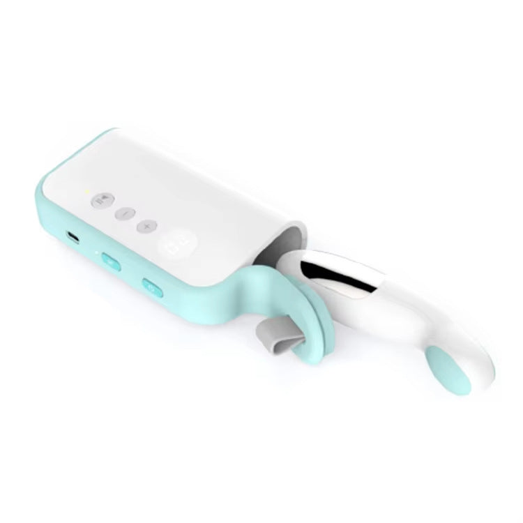 APP Control Wireless BT Electrode Low Frequency Electric Sti