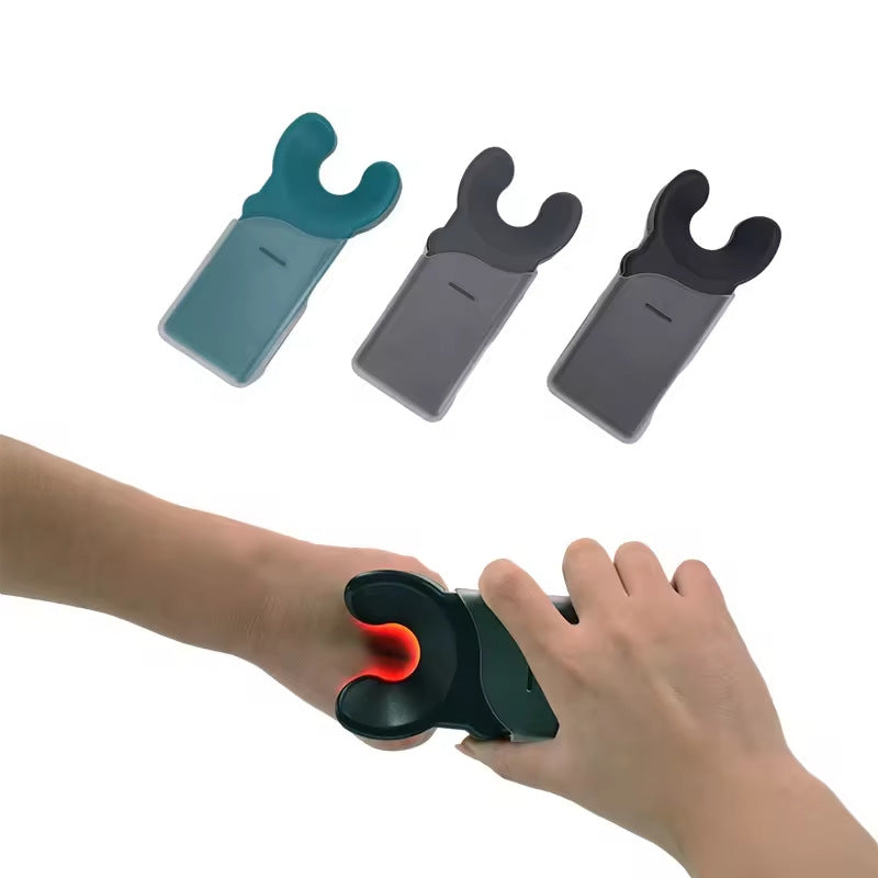 JYTOP Vein Finder Portable Vein Finder / Vein Imaging Instruments