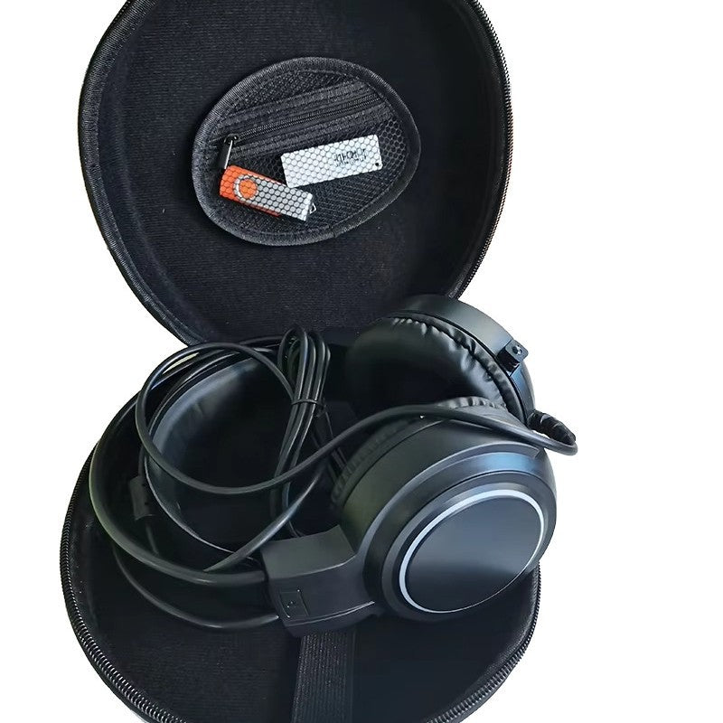 Metatron Meta 18d Hunter 4025 Nls Quantum Health Analyzer