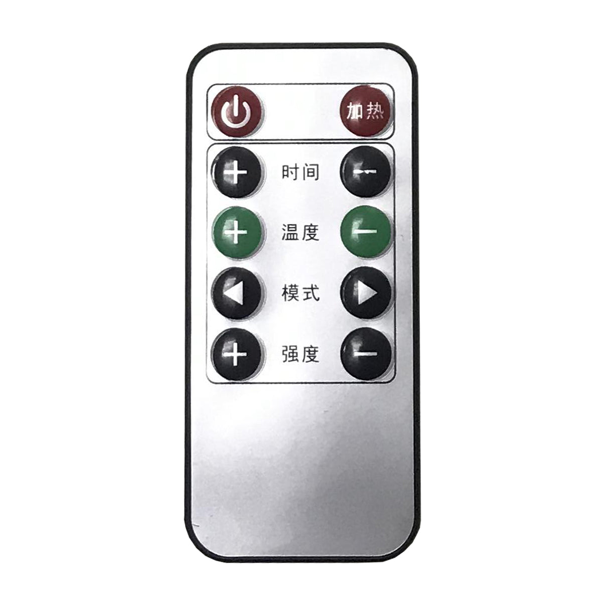 JYTOP Acid and alkali level / dds bio-electric massage / multi-functional home electrotherapy instrument / beauty regimen meridian dod