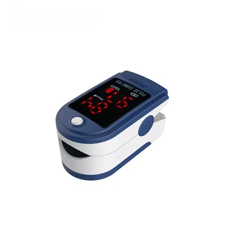 JYTOP CMS50DL Spo2 Pr Pi Oximetro De Dedo Oximeter Oximetro with Spo2 Pr Pi Parameter