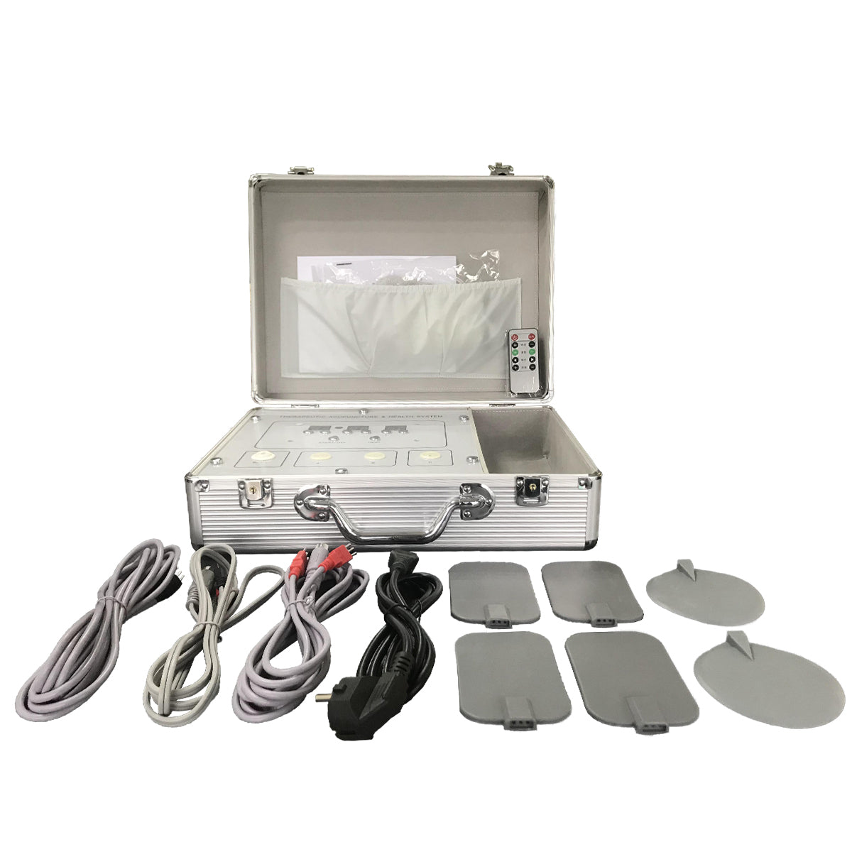 JYTOP Acid and alkali level / dds bio-electric massage / multi-functional home electrotherapy instrument / beauty regimen meridian dod