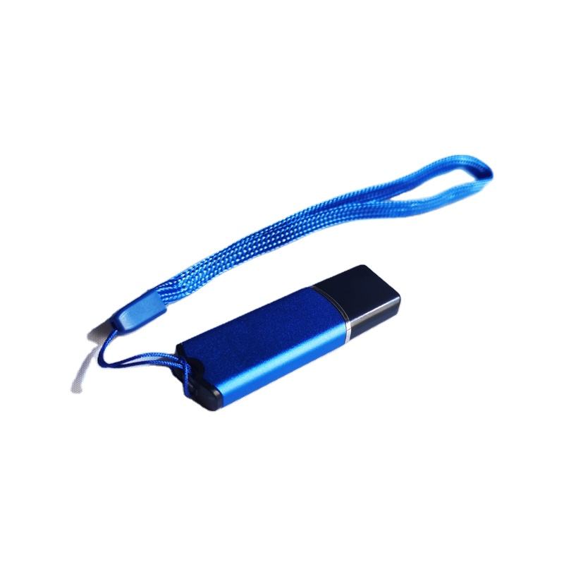 JYTOP Free Download Latest Upgraded QRMA Software USB Flash Key Manual Encryption Lock for Smart Health Product