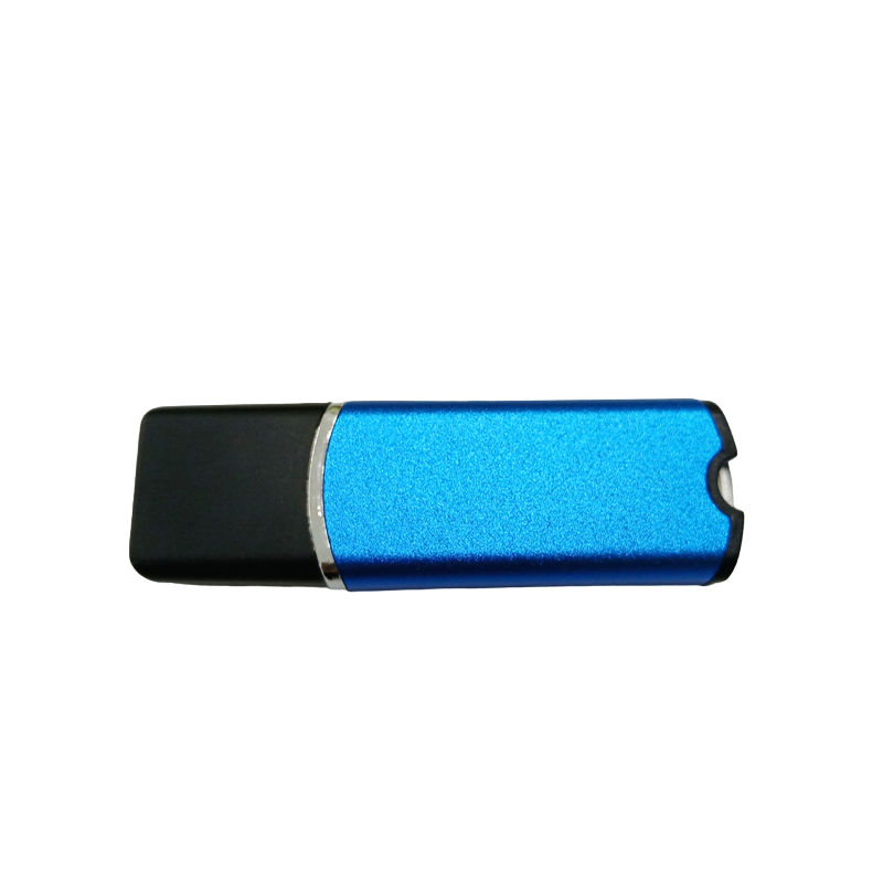 JYTOP Free Download Latest Upgraded QRMA Software USB Flash Key Manual Encryption Lock for Smart Health Product