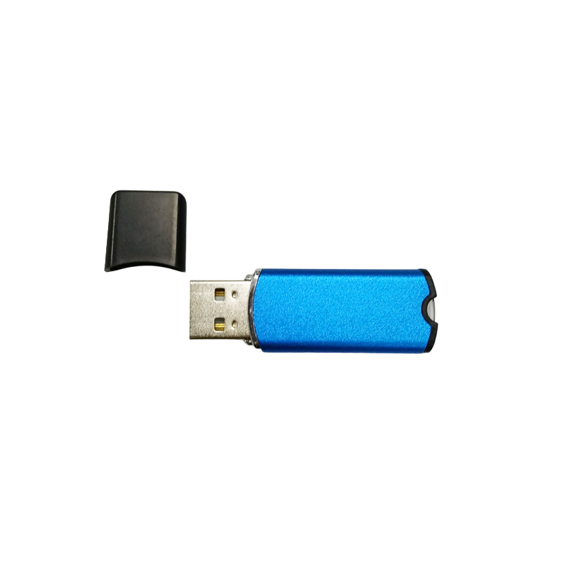 JYTOP Free Download Latest Upgraded QRMA Software USB Flash Key Manual Encryption Lock for Smart Health Product