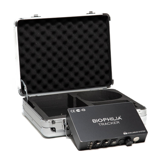 JYTOP Original Analyzer Manufacturer New Arrival Nls Health Care BIOPHILIA TRACKER X5 Ultra