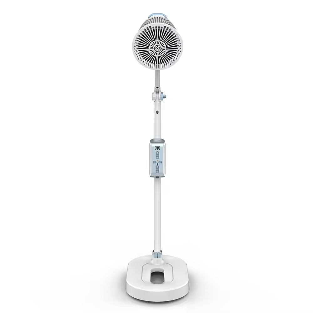 JYTOP CE Certified 300W Far Infrared Medical Therapeutic Apparatus Heat TDP Mineral Lamp for Pain Physical Therapy Equipment