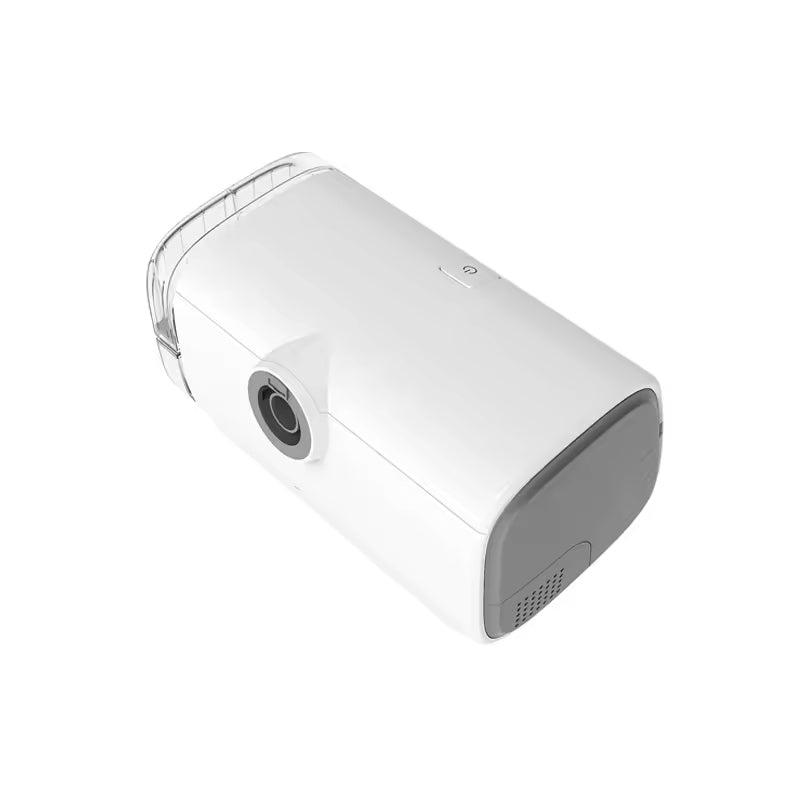 JYTOP R100 Positive Airway Pressure Device Cpap-machine AUTO CPAP