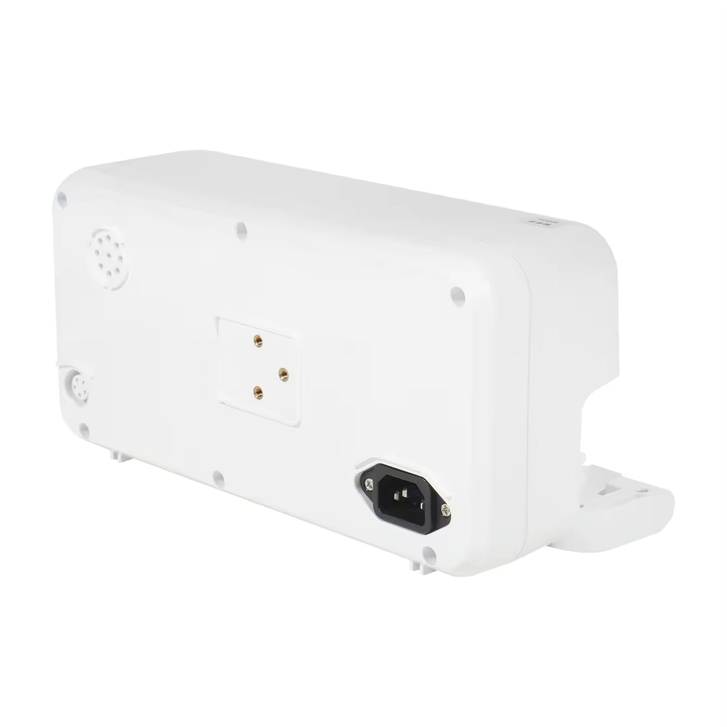 SP770VET Digital LCD Veterinary Volumetric Infusion Pump