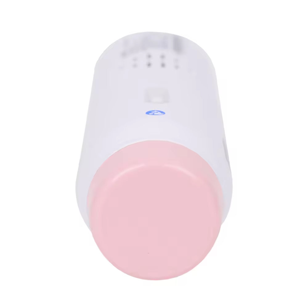 JYTOP 10D Fetal Doppler Manufacturer Cheap Portable Hospital Grade Pocket Fetal Doppler