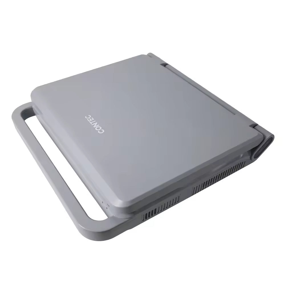 CMS1700B-VET Portable Vet Ultrasonic Scanner Veterinary Ultrasound Bovine