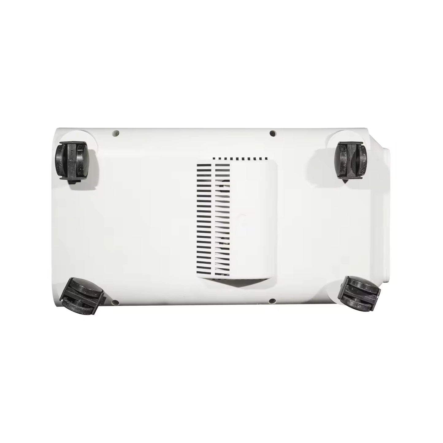 JYTOP OC5B Medical Oxygenator Oxygen Concentrator