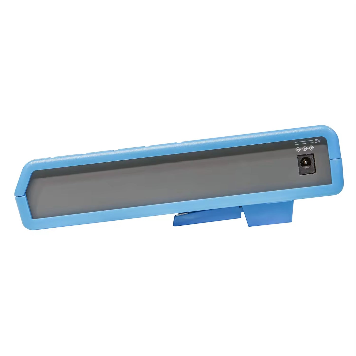 JYTOP ISO CE RoHS MS100 SpO2 Patient Simulator with Cheap Price