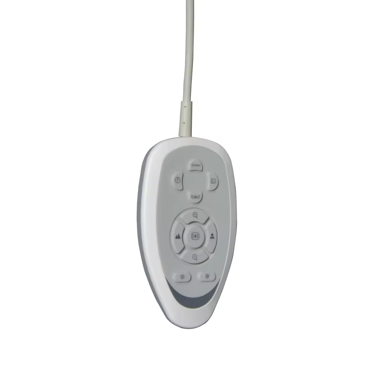 JYTOP KN-2200A HD Digital Video Colposcope Gynecology Examination Equipment
