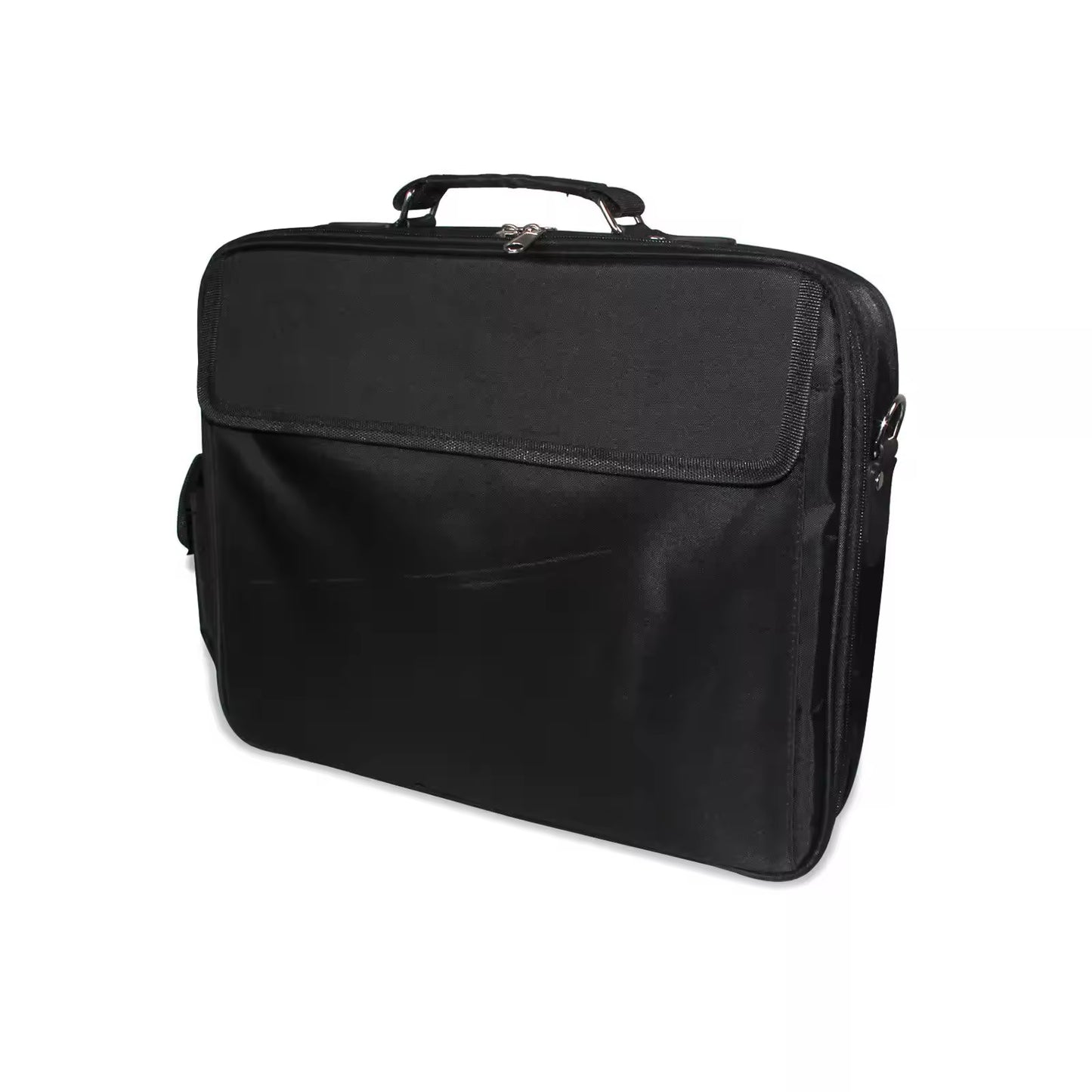JYTOP CMS600P2 Portable B Ultrasound Machine