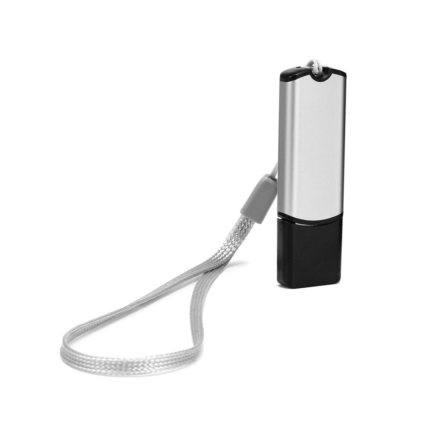 JYTOP Free Download Latest Upgraded QRMA Software USB Flash Key Manual Encryption Lock for Smart Health Product