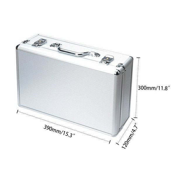 JYTOP DDS Multi-Function Bioelectric Physiotherapy Instrument Body Meridian Dredge Pulse Electrotherapy Device for Exercise
