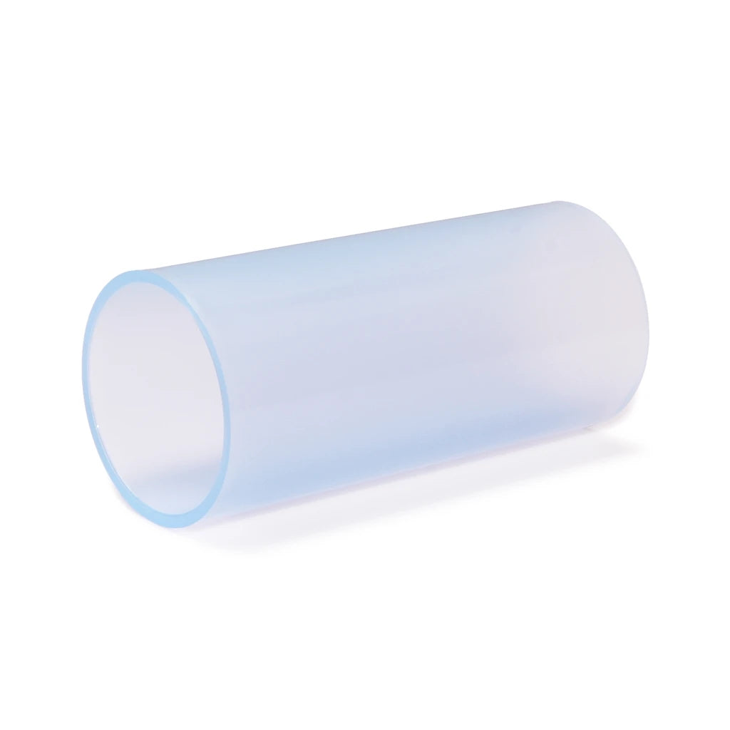 JYTOP 20PCS Reusable mouthpieces Blowpipe For Spirometer