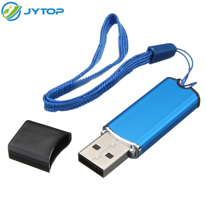 JYTOP Free Download Latest Upgraded QRMA Software USB Flash Key Manual Encryption Lock for Smart Health Product