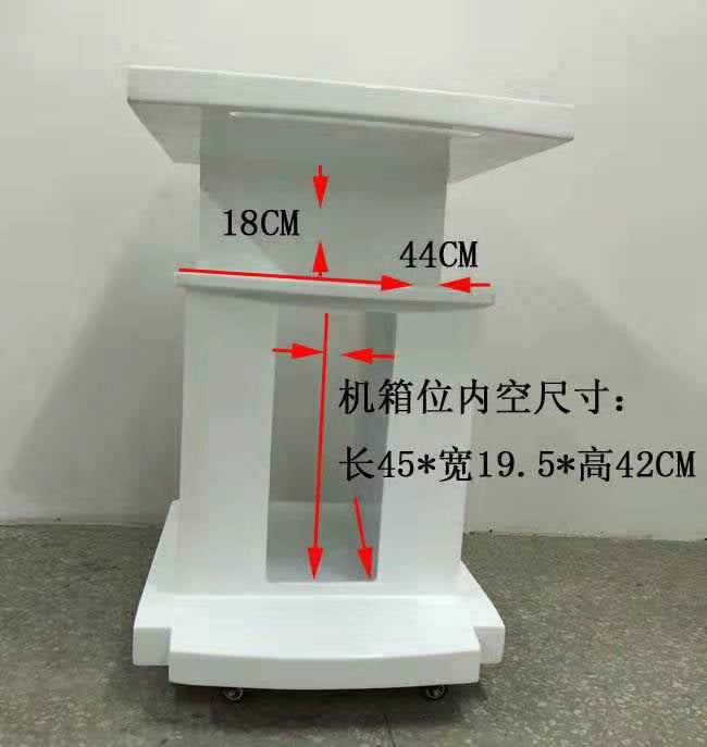 JYtop Metapathia GR Hunter 18D 4025 NLS Diagnose Bioresonanz Therapie evtl m Laptop Biosca