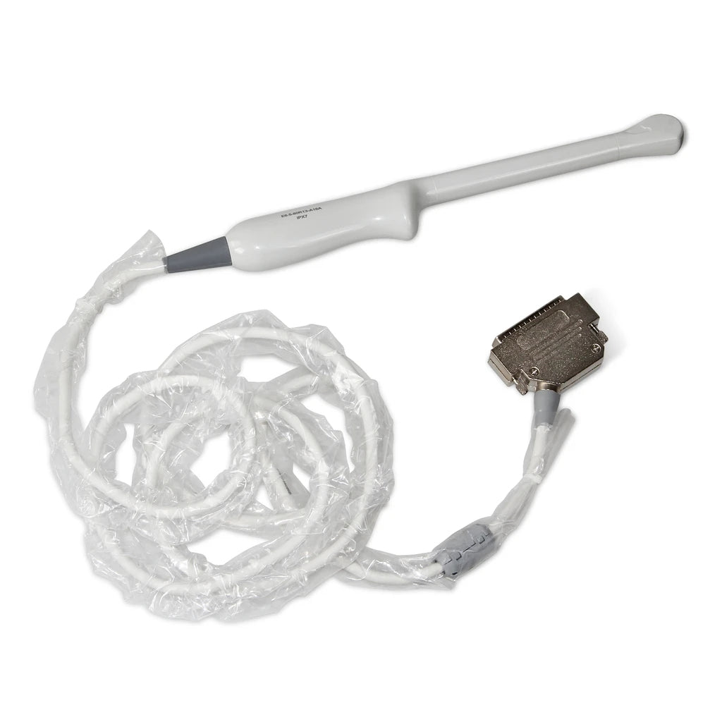 JYTOP transvaginal probe for CMS600P2 Laptop B-ultraSound Scanner