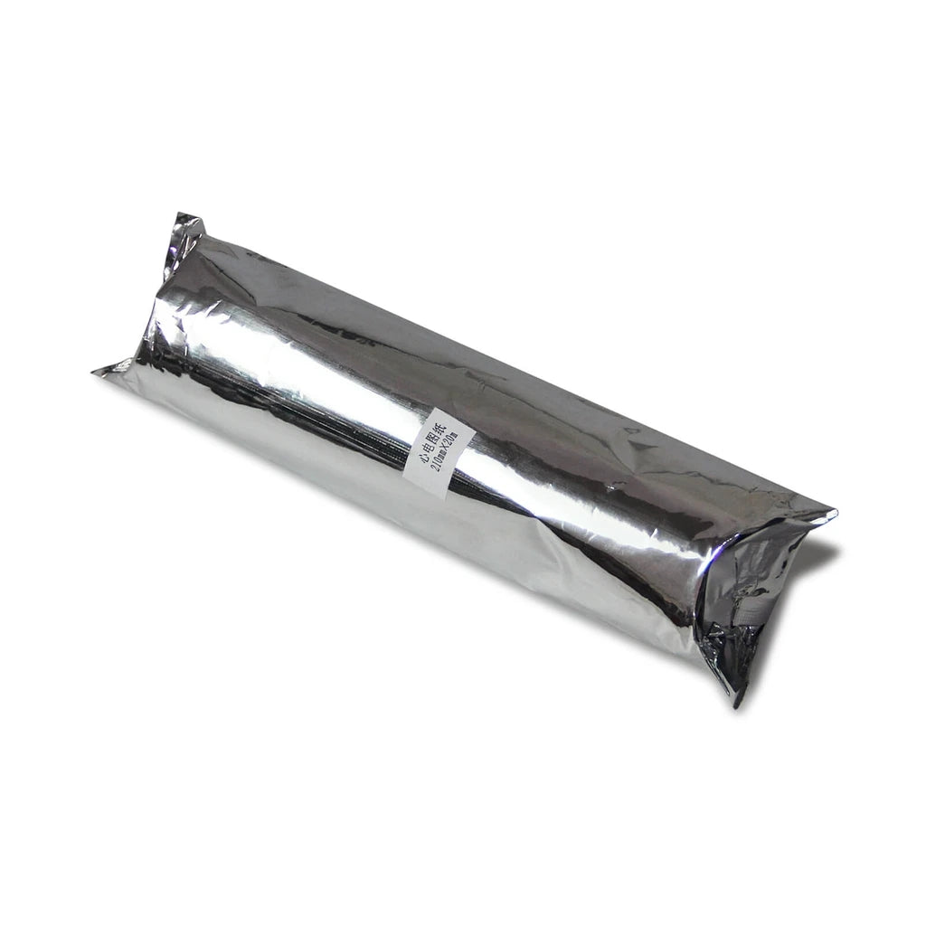 JYTOP ECG1200G Digital 12 channel/lead EKG+PC Sync software, Electrocardiograph Touch Screen