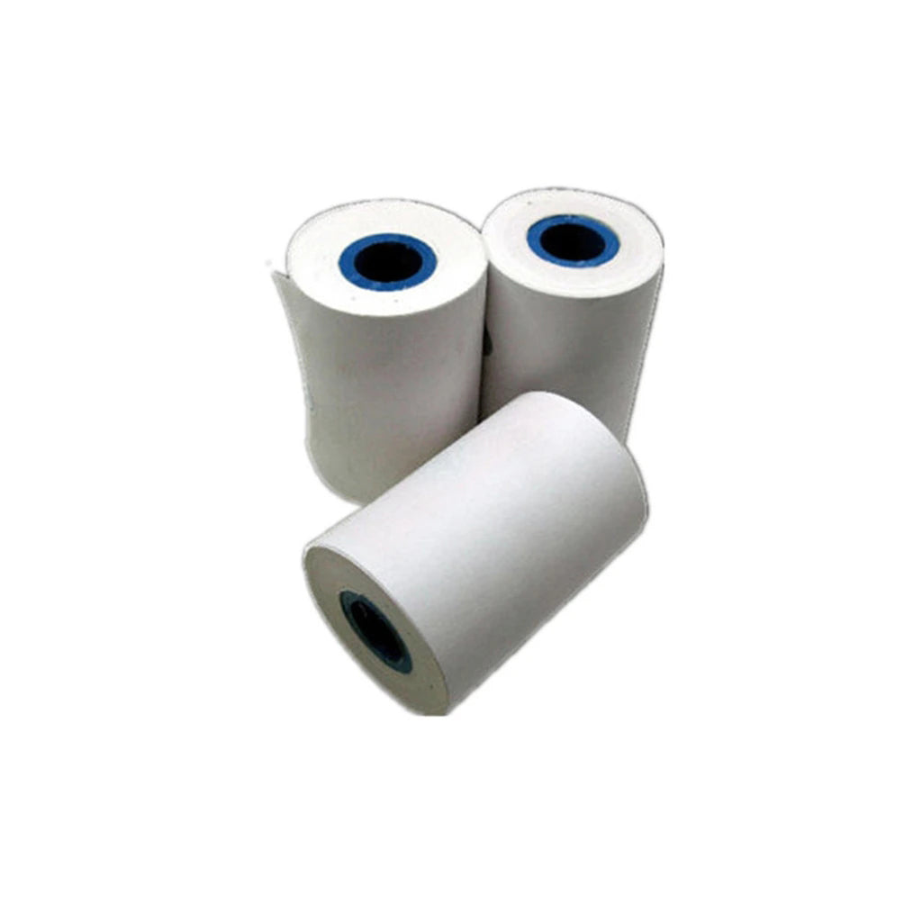 JYTOP Print paper for ECG80A/ ECG100G /CMS8000 machine