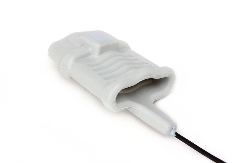 JYTOP Adult probe for RS01