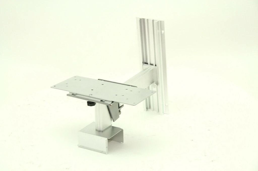 JYTOP WALLSTAND Bracket FOR CMS8000 CMS8000VET MONITOR