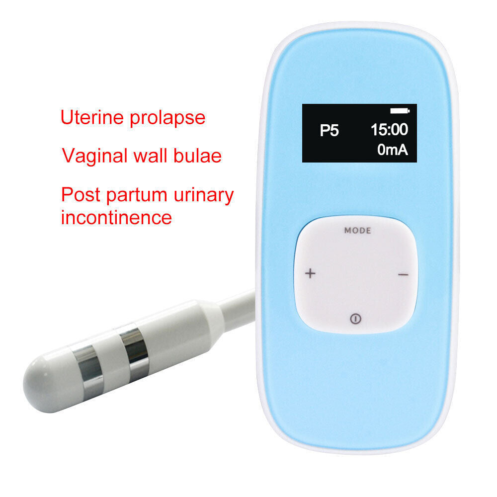 Pelvic Floor Muscle Pain Improve Sexual Life Kegel Exercise