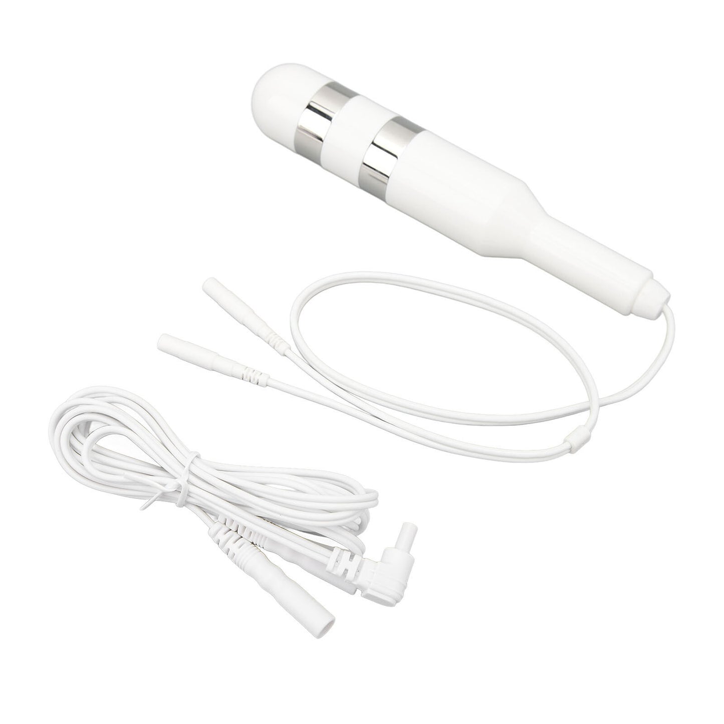 Pelvic Floor Muscle Pain Improve Sexual Life Kegel Exercise