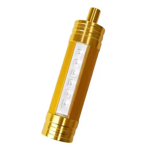 JYTOP Medical Vein Illuminator Device Children's Vein Location Ins
