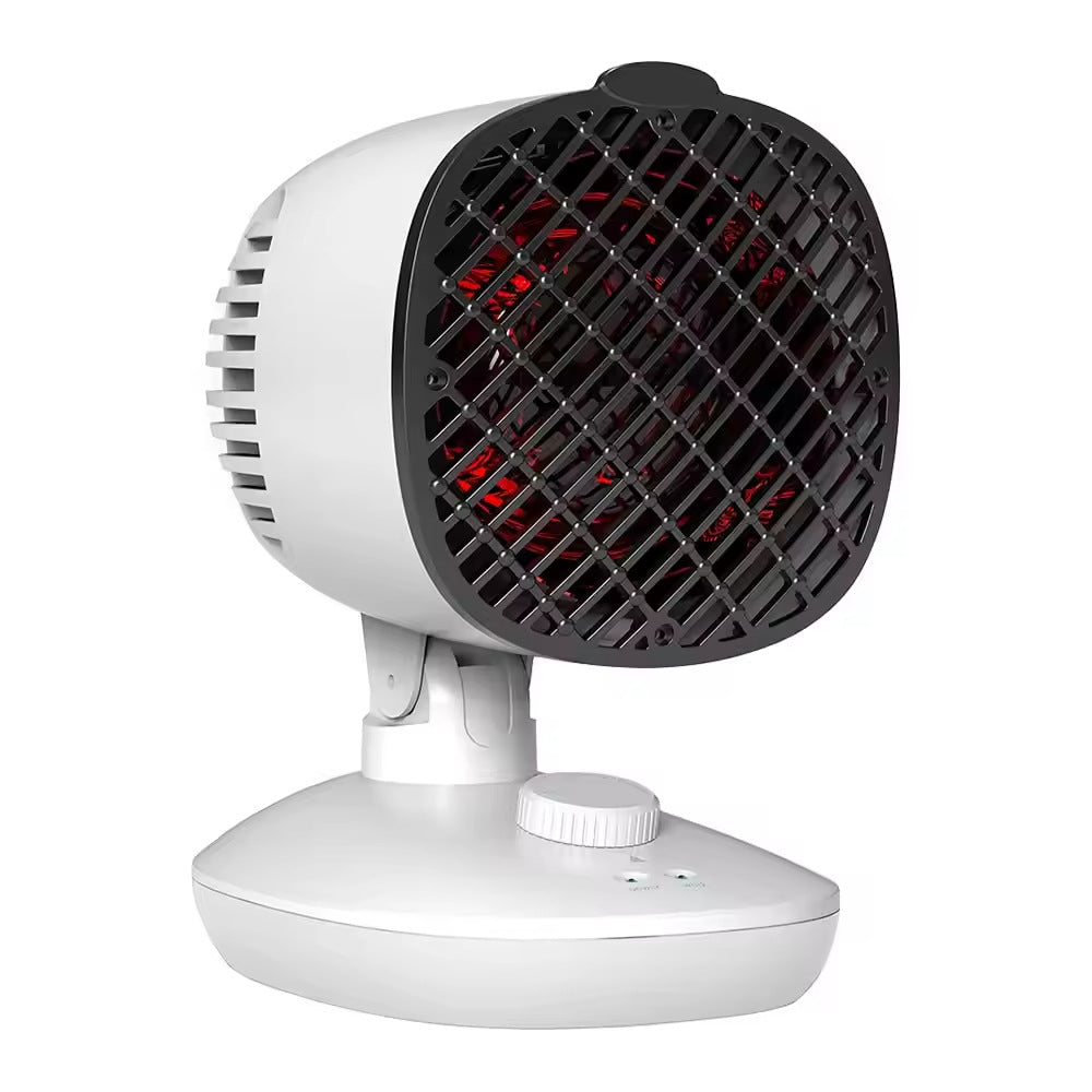 JYTOP 150W Far Red Infrared Light Physiotherapy Heat Therapy Lamp