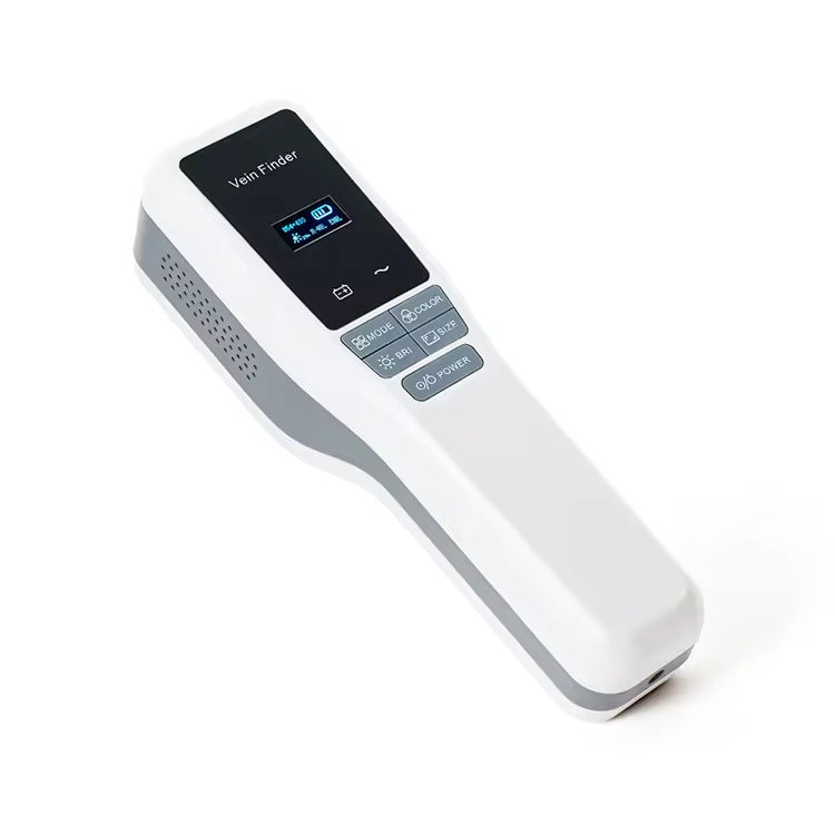 JYTOP Medical Vein Visualization System Vein Detector Vein Finder