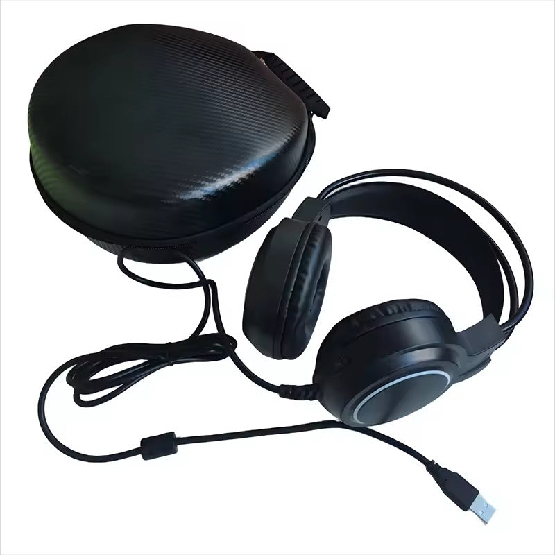 Metatron Meta 18d Hunter 4025 Nls Quantum Health Analyzer