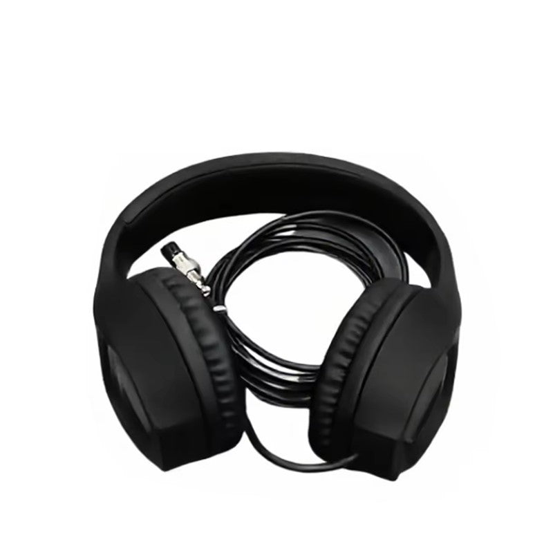 9d Nls Body Health Analyzer Resonance Magnetic Lris Analyzer