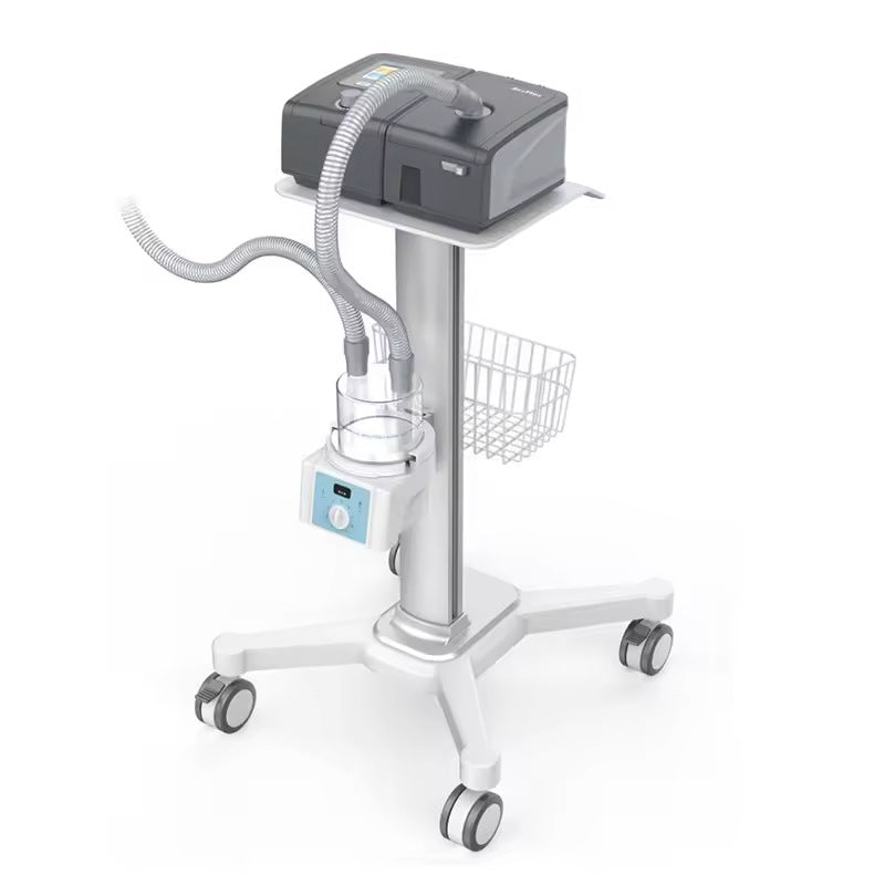 JYTOP Auto Portable Machine Cpap Price Sleep Apnea Machine c Pap M