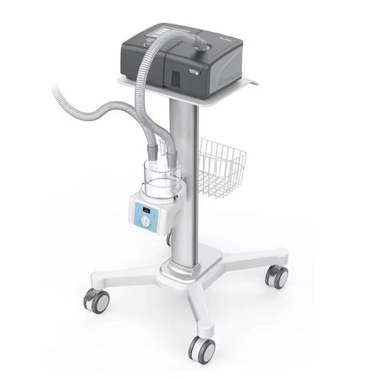 JYTOP Auto Portable Machine Cpap Price Sleep Apnea Machine c Pap M
