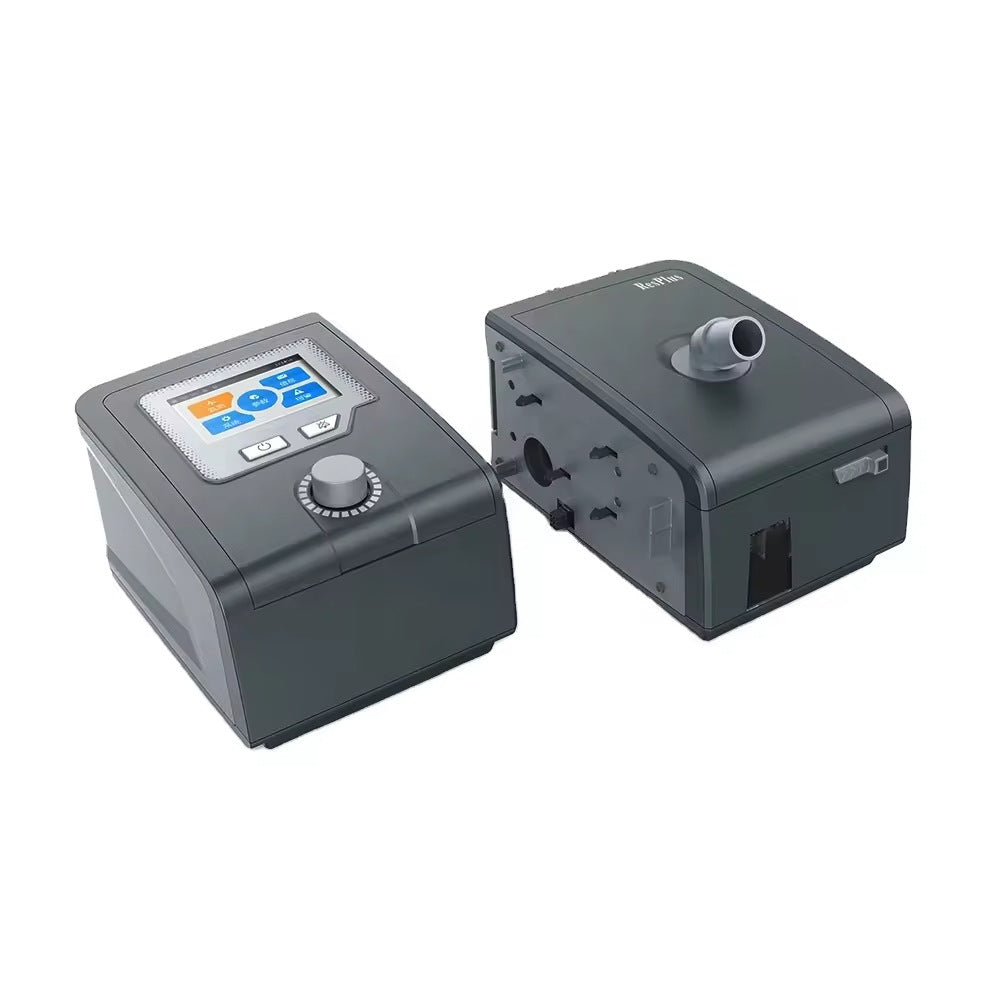 JYTOP Resplus Cpap Series Breathing Apparatus Portable Price Mini