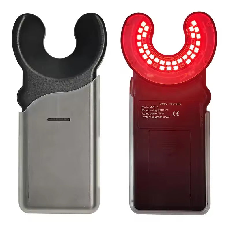 JYTOP Vein Finder Portable Vein Finder / Vein Imaging Instruments