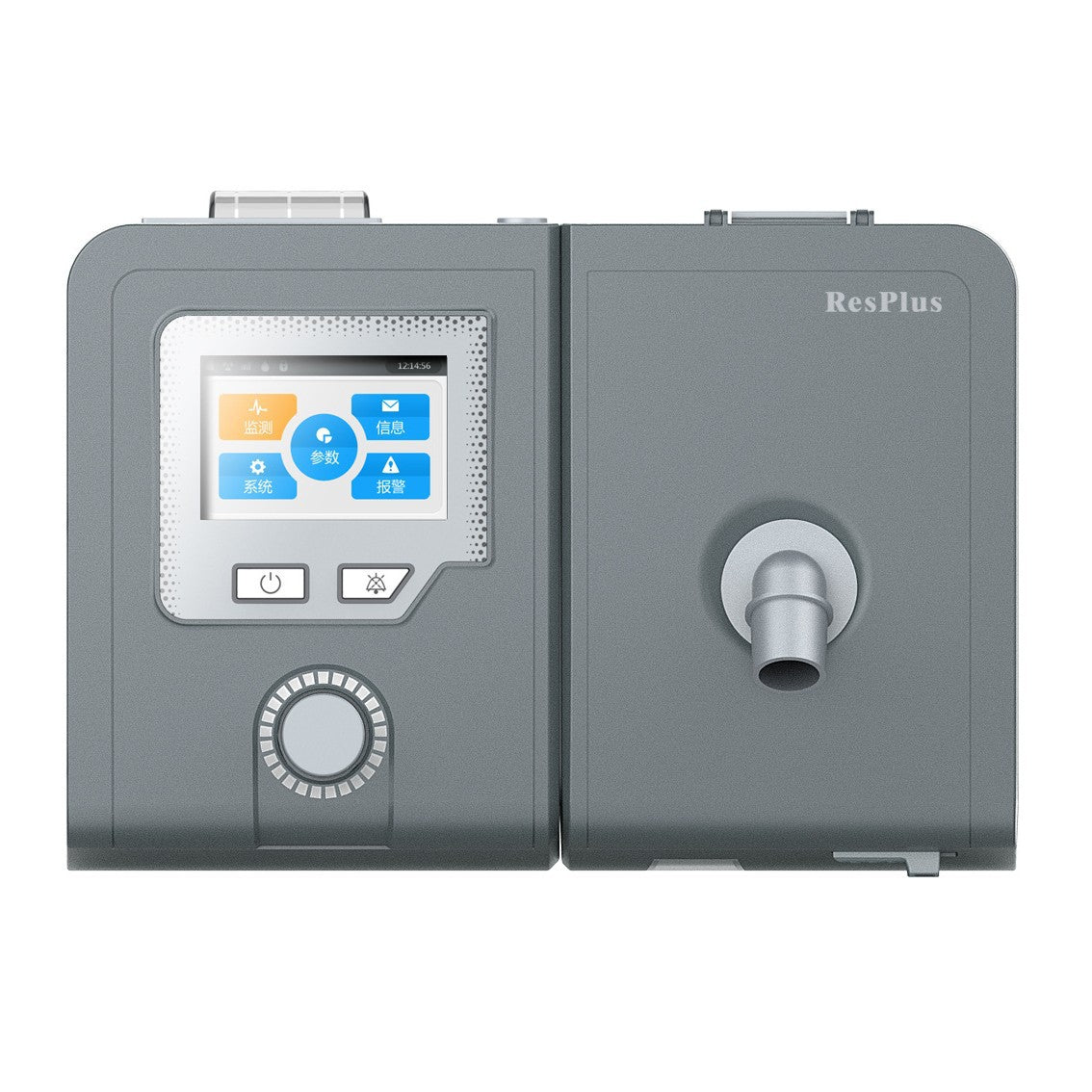 JYTOP Auto Portable Machine Cpap Price Sleep Apnea Machine c Pap M