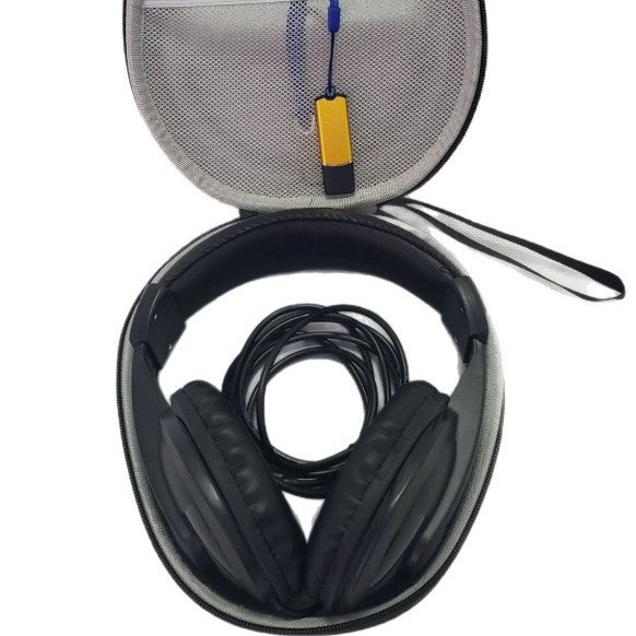 9d Nls Body Health Analyzer Resonance Magnetic Lris Analyzer