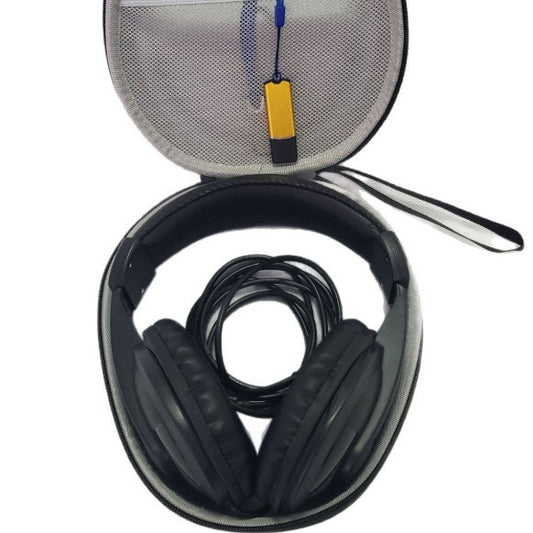 9d Nls Body Health Analyzer Resonance Magnetic Lris Analyzer