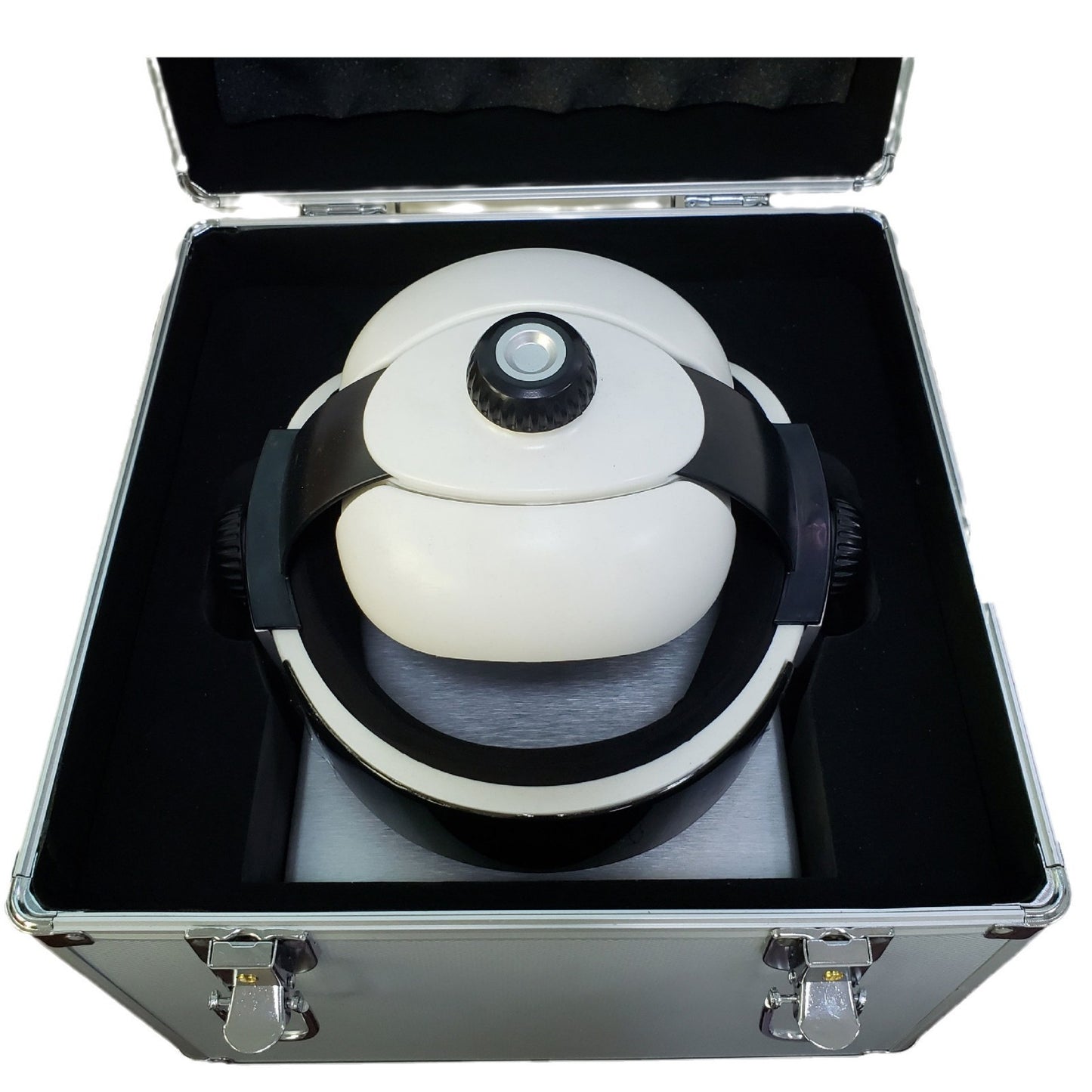 Bioresonance Machine Bioplasm 9d Nls Health Analyzer Bioplas