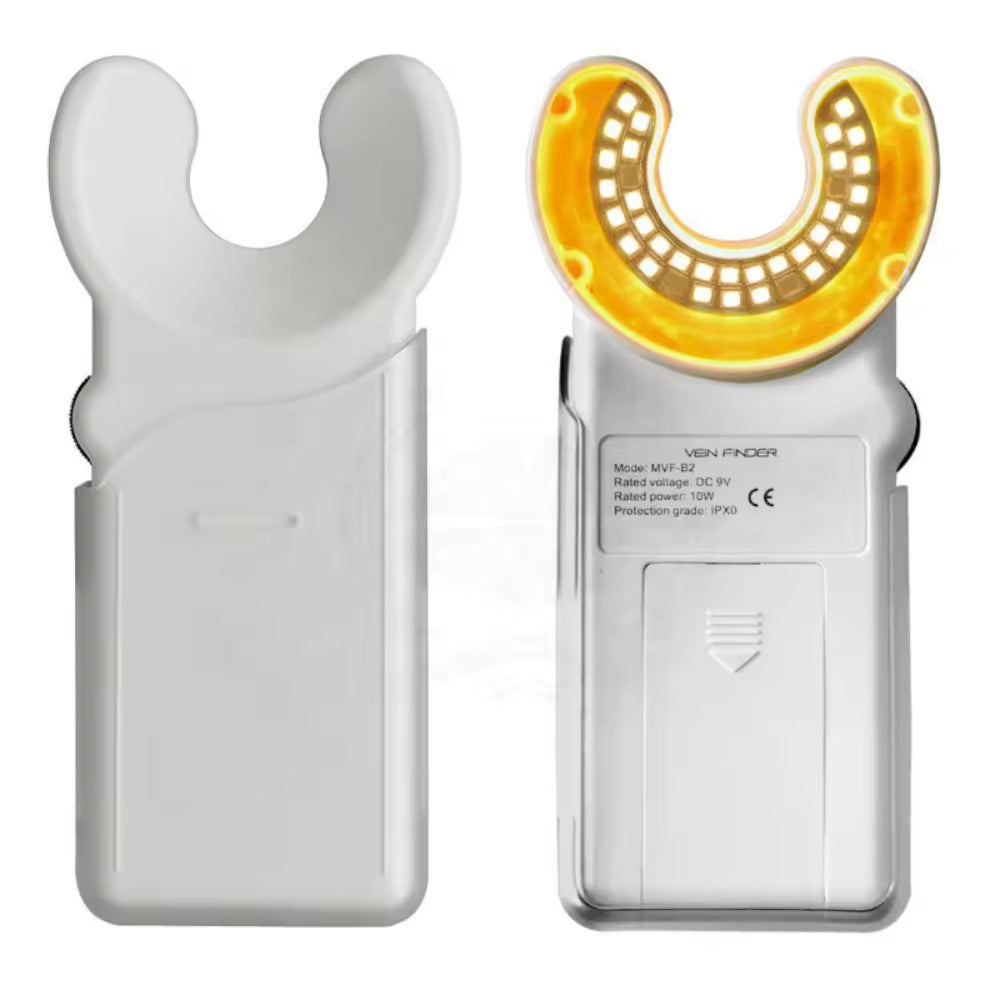 JYTOP Vein Finder Portable Vein Finder / Vein Imaging Instruments