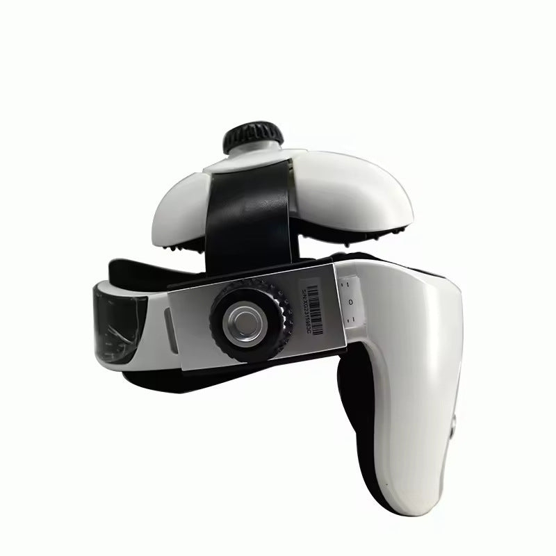 High Quality Helmet Headset Tracker/Meta Hunter/NLS